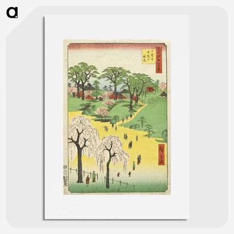 2-72_Utagawa-Hiroshige_picture