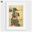 2-72_Utagawa-Kunisada_picture