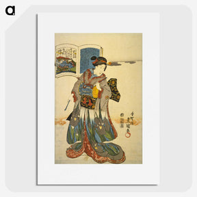 2-72_Utagawa-Kunisada_picture