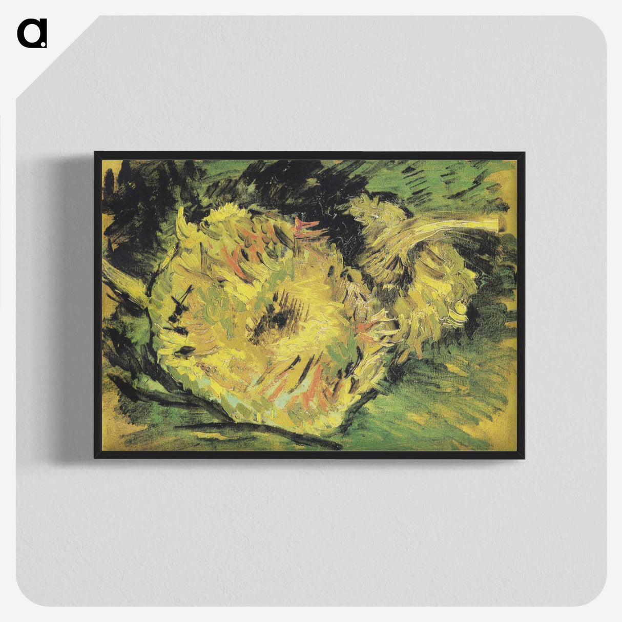 2-72_Vincent-van-Gogh_blk-crop