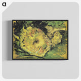 2-72_Vincent-van-Gogh_blk-crop