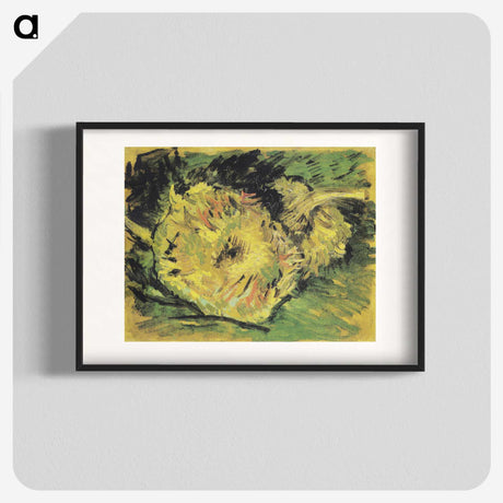 2-72_Vincent-van-Gogh_blk