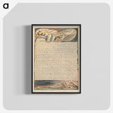 2-72_William-Blake_blk-crop
