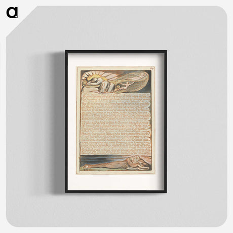 2-72_William-Blake_blk