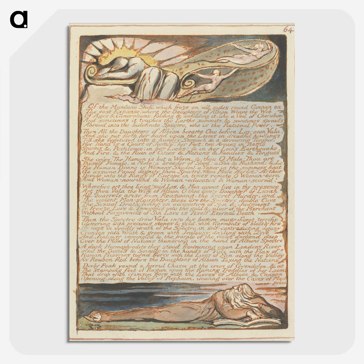 2-72_William-Blake_picture-crop