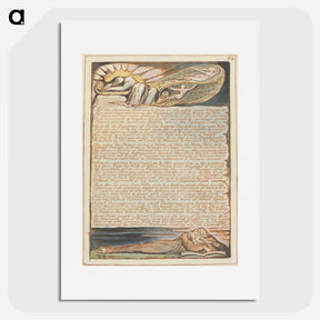 2-72_William-Blake_picture