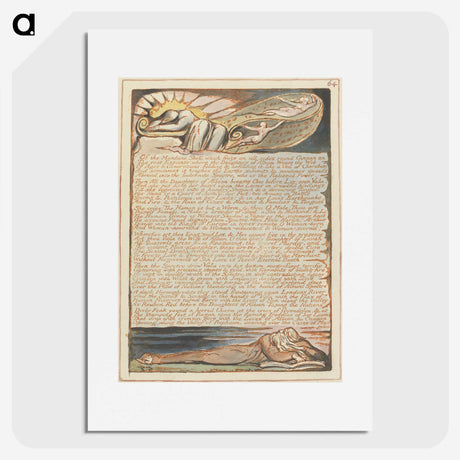 2-72_William-Blake_picture