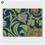 2-72_William-Morris_picture-crop