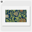 2-72_William-Morris_picture