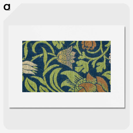 2-72_William-Morris_picture
