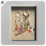 2-72_Yale-University-Art-Gallery_canvas