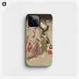 2-72_Yale-University-Art-Gallery_phone