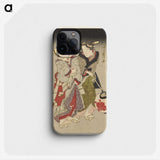 2-72_Yale-University-Art-Gallery_phone
