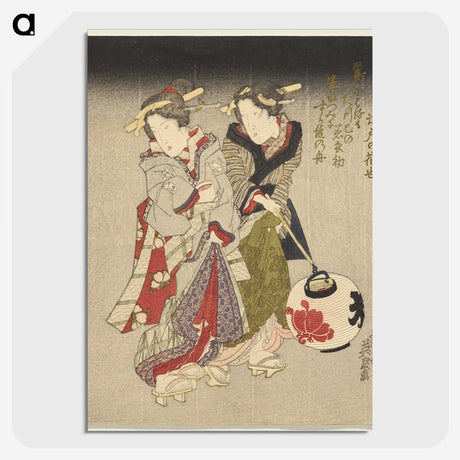 2-72_Yale-University-Art-Gallery_picture-crop