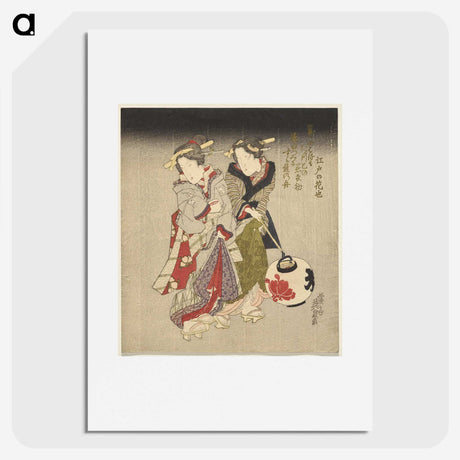 2-72_Yale-University-Art-Gallery_picture