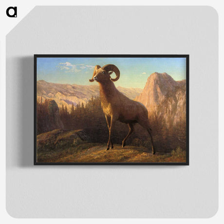 2-73_Albert-Bierstadt_blk-crop