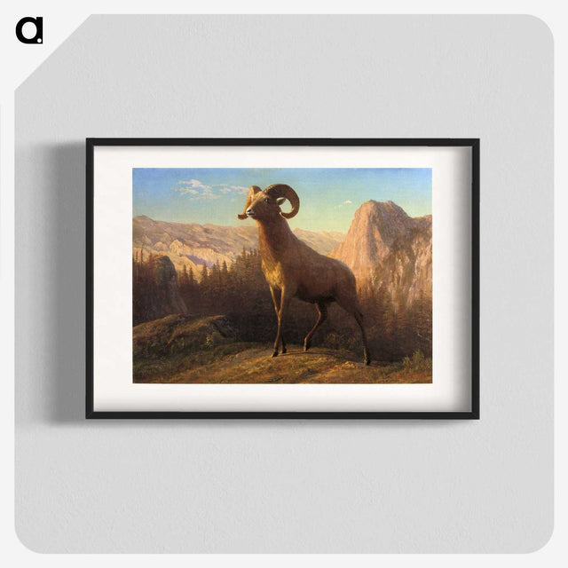 2-73_Albert-Bierstadt_blk