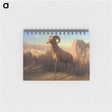2-73_Albert-Bierstadt_memo