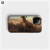 2-73_Albert-Bierstadt_phone