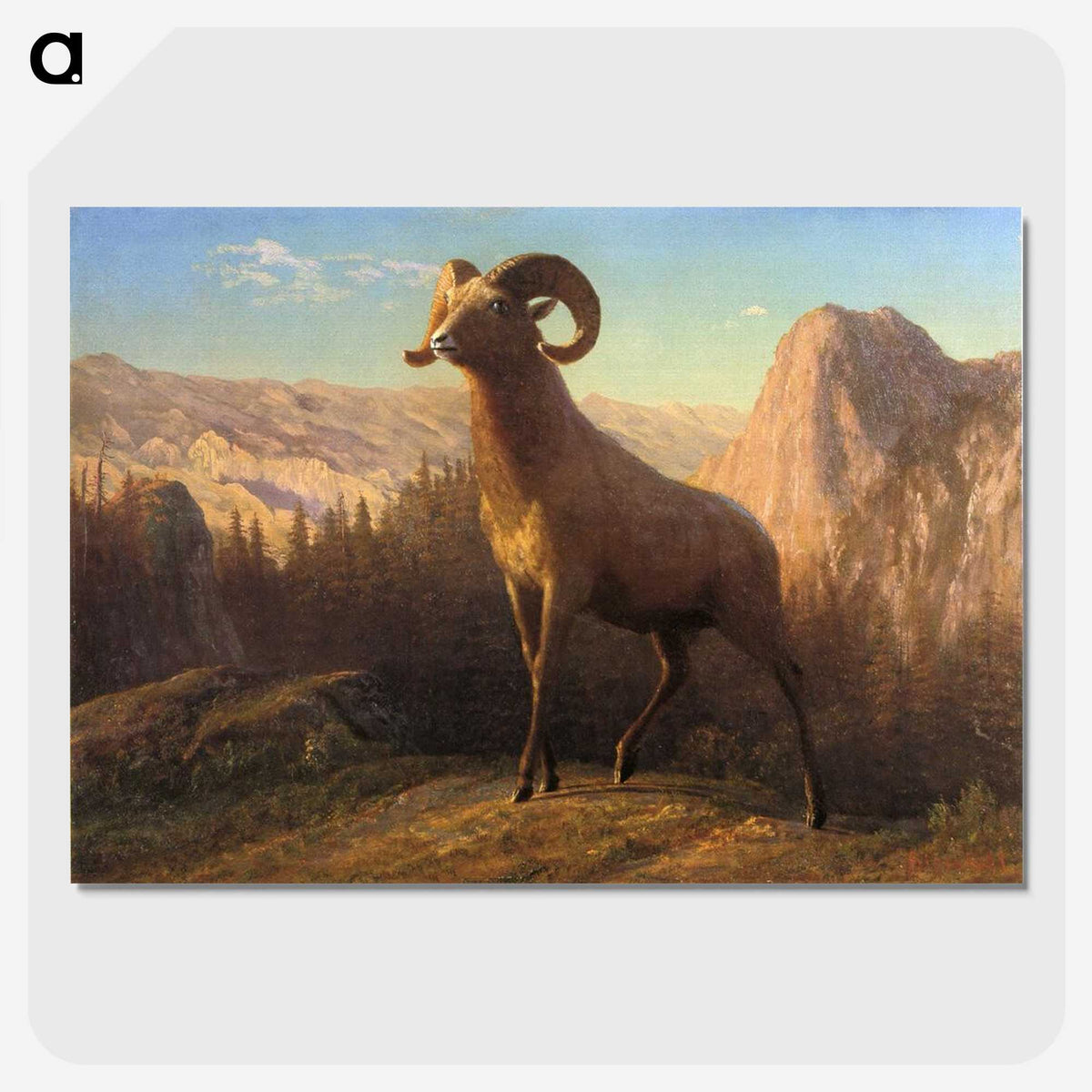 2-73_Albert-Bierstadt_picture-crop