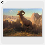 2-73_Albert-Bierstadt_picture-crop