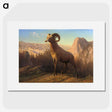 2-73_Albert-Bierstadt_picture