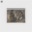 2-73_Albert-Edelfelt_memo