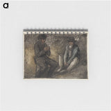 2-73_Albert-Edelfelt_memo