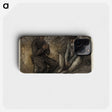 2-73_Albert-Edelfelt_phone