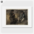 2-73_Albert-Edelfelt_picture