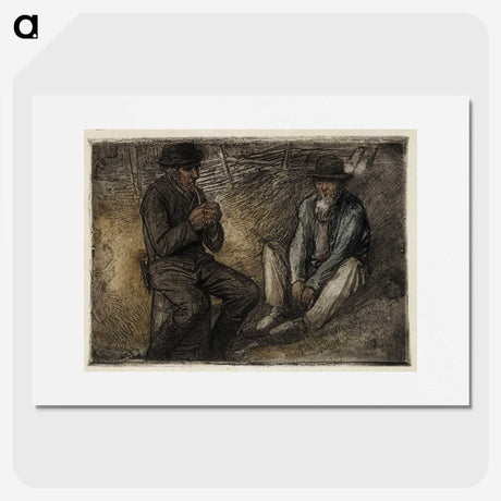 2-73_Albert-Edelfelt_picture