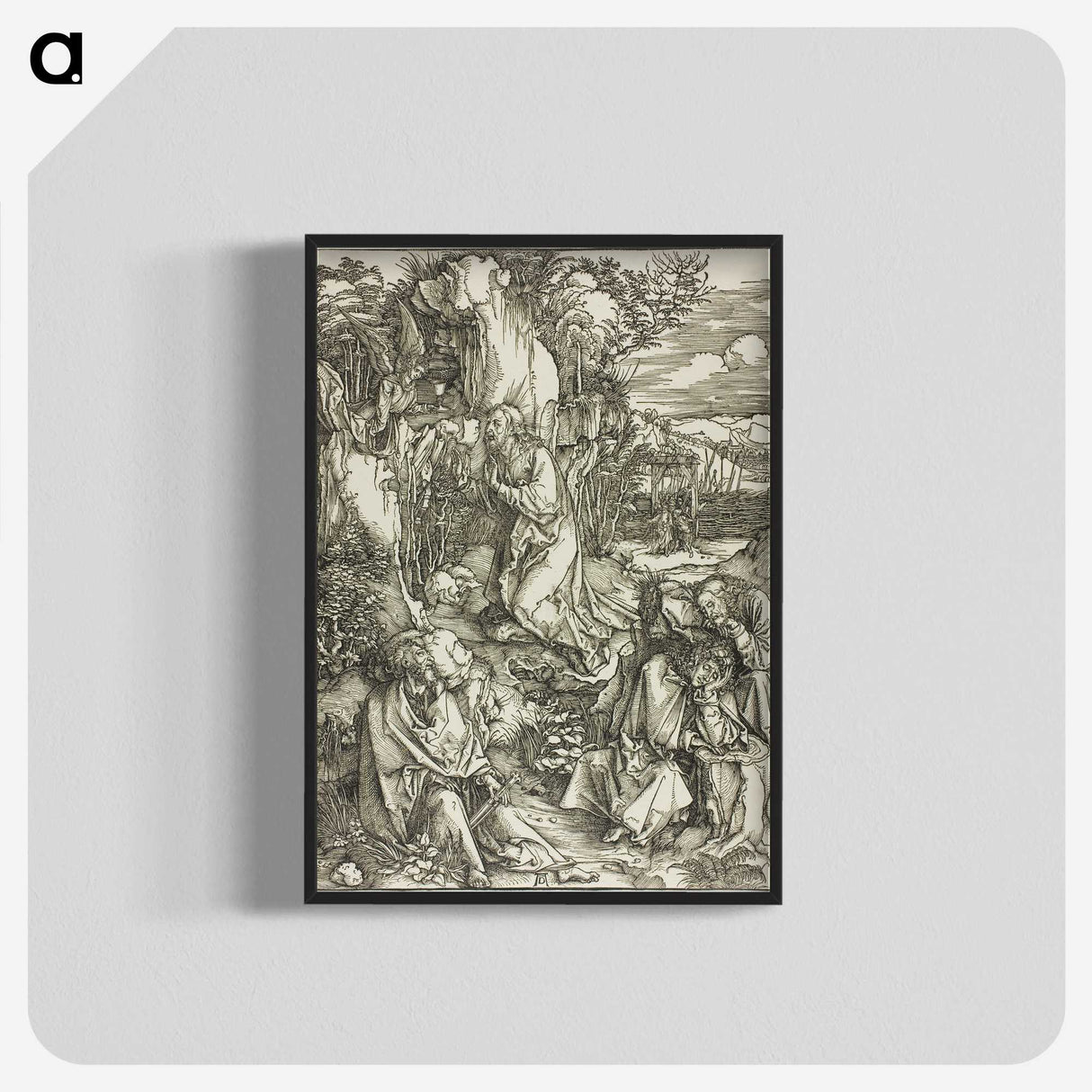 2-73_Albrecht-Durer_blk-crop
