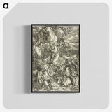 2-73_Albrecht-Durer_blk-crop