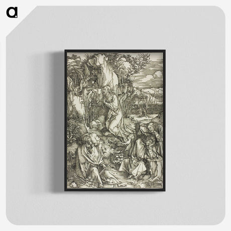 2-73_Albrecht-Durer_blk-crop