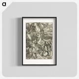 2-73_Albrecht-Durer_blk