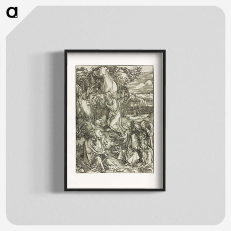 2-73_Albrecht-Durer_blk