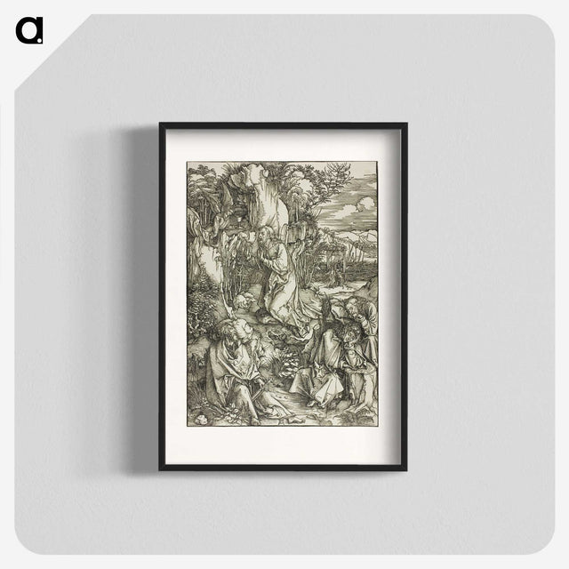 2-73_Albrecht-Durer_blk