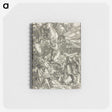 2-73_Albrecht-Durer_memo