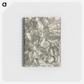 2-73_Albrecht-Durer_memo