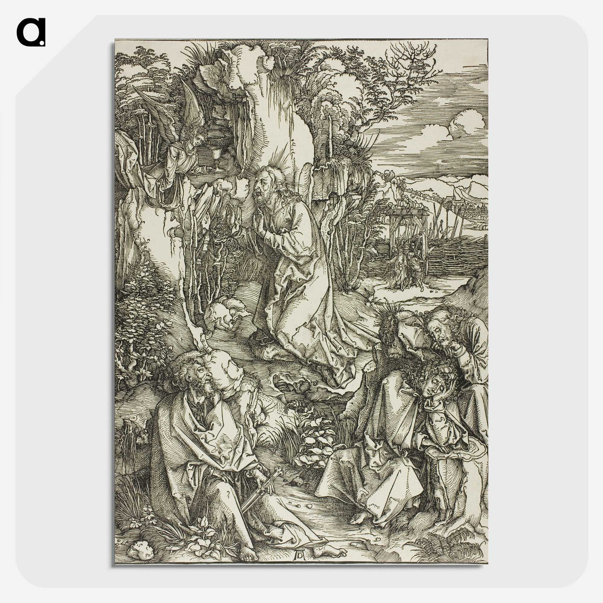 2-73_Albrecht-Durer_picture-crop