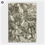 2-73_Albrecht-Durer_picture-crop