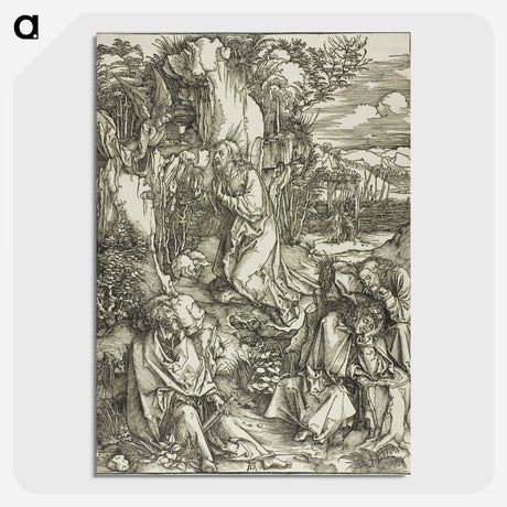 2-73_Albrecht-Durer_picture-crop