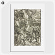 2-73_Albrecht-Durer_picture