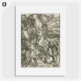 2-73_Albrecht-Durer_picture