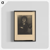 2-73_Alfred-Stieglitz_blk-crop