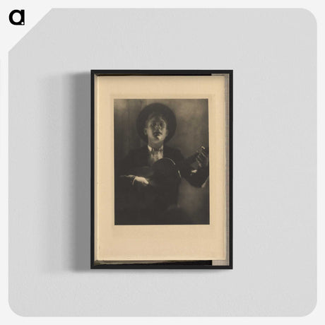 2-73_Alfred-Stieglitz_blk-crop