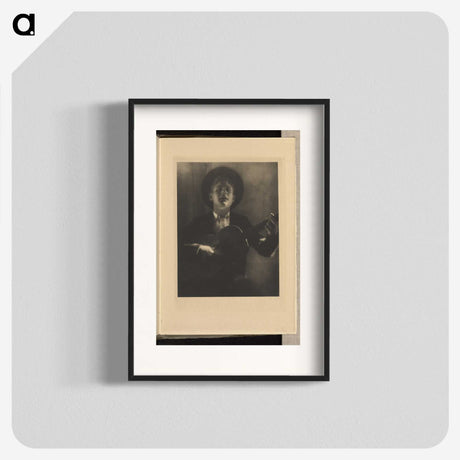 2-73_Alfred-Stieglitz_blk