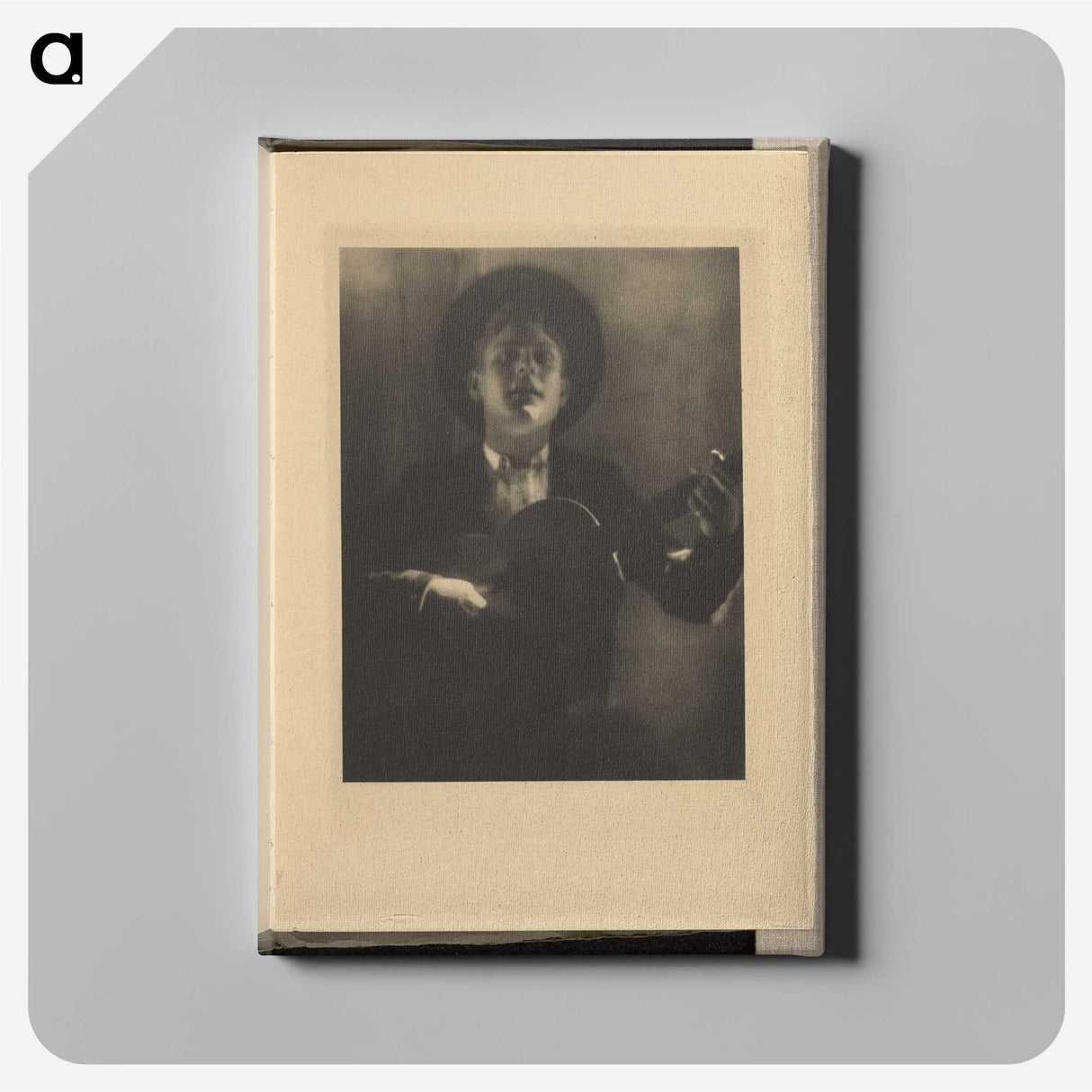 2-73_Alfred-Stieglitz_canvas