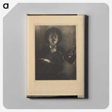 2-73_Alfred-Stieglitz_canvas