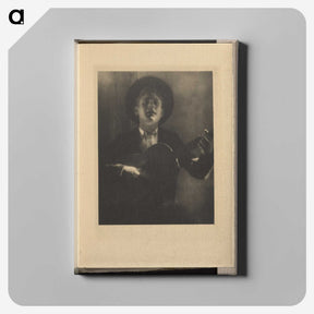 2-73_Alfred-Stieglitz_canvas
